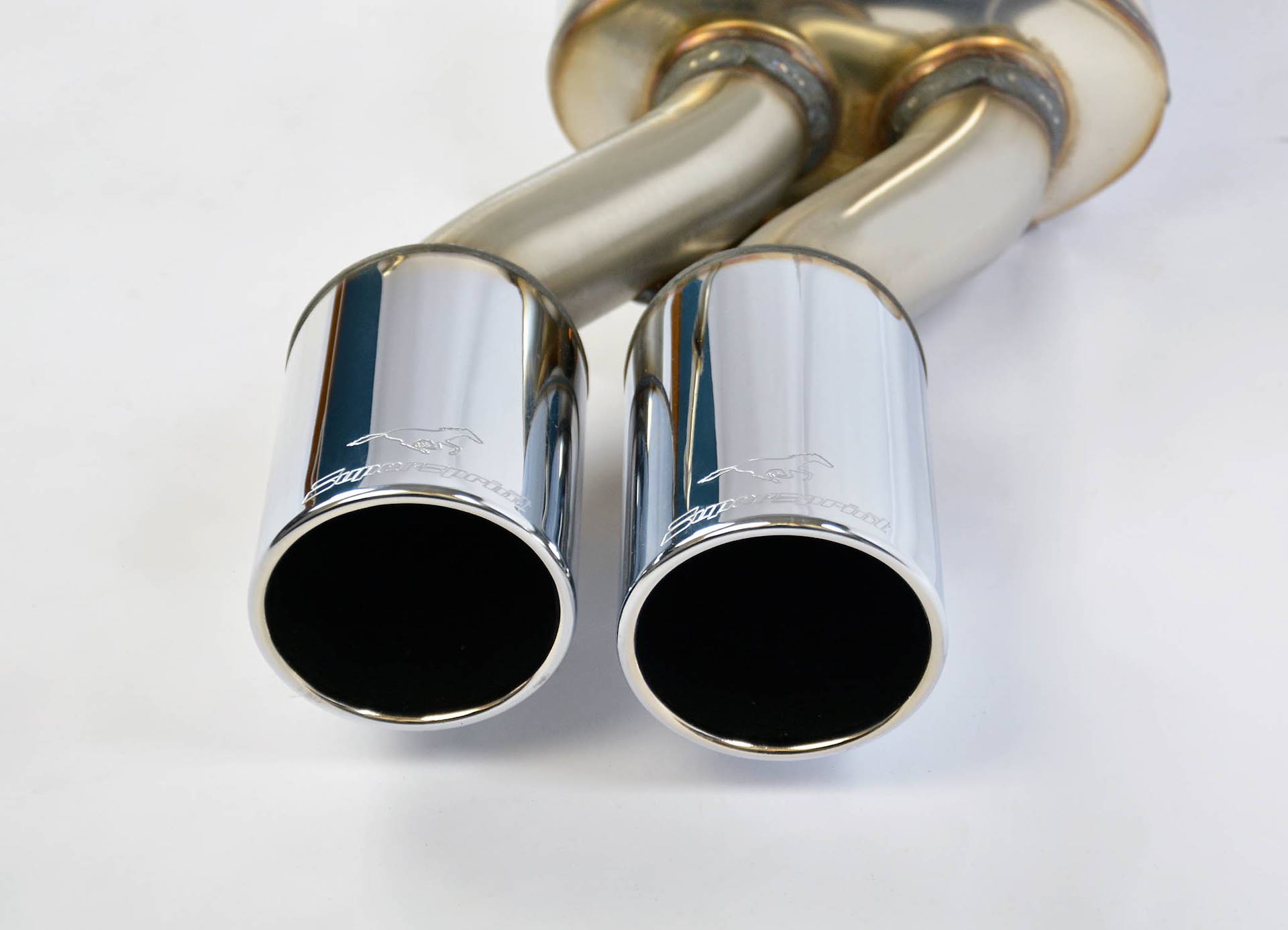 Posteriore OO80